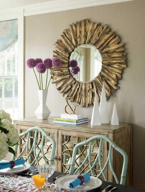 Дизайн загородных домов от Digs Design Company 18