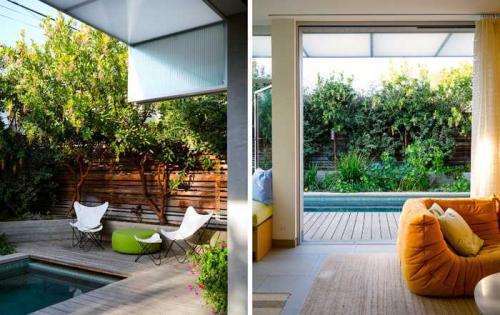 Свежие работы Trevor Tondro 22