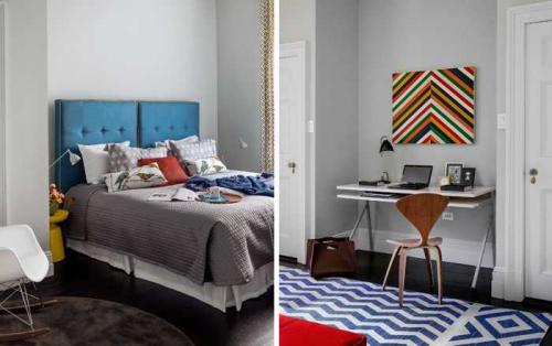 Свежие работы Trevor Tondro 17