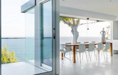 Свежие работы Trevor Tondro 12