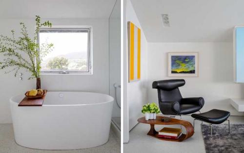 Свежие работы Trevor Tondro 20