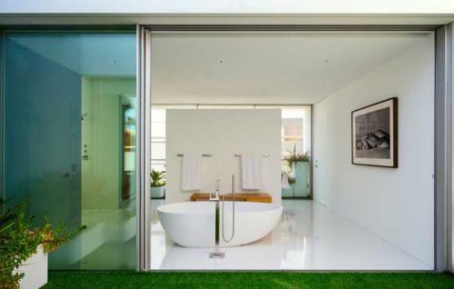 Свежие работы Trevor Tondro 13