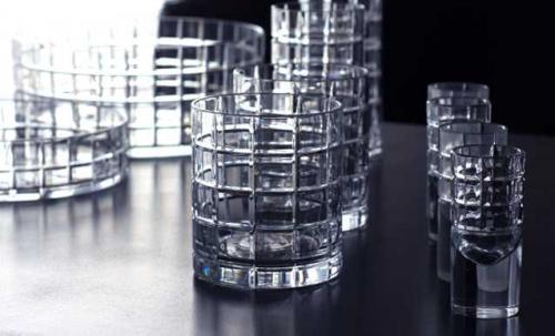 Mateo — авторская посуда для истинных гурманов 06