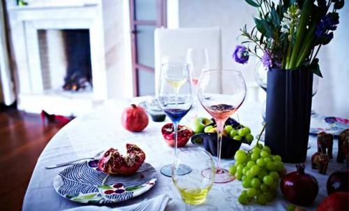 Mateo — авторская посуда для истинных гурманов 05