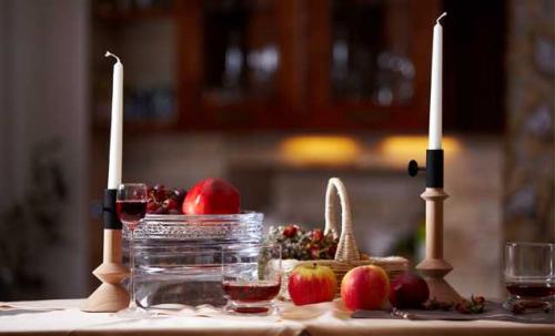 Mateo — авторская посуда для истинных гурманов 07