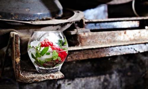 Mateo — авторская посуда для истинных гурманов 15