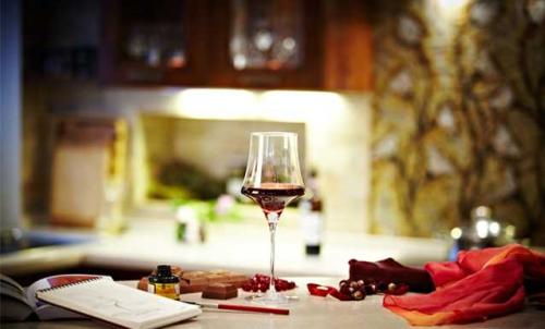 Mateo — авторская посуда для истинных гурманов 13