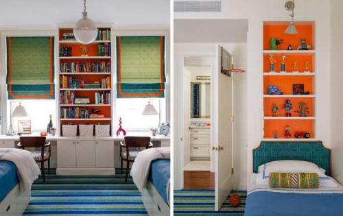 Свежие работы Trevor Tondro 14