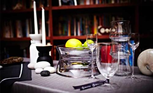 Mateo — авторская посуда для истинных гурманов 02