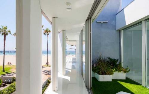 Свежие работы Trevor Tondro 26