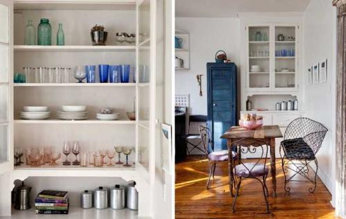 Свежие работы Trevor Tondro 25