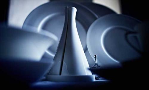 Mateo — авторская посуда для истинных гурманов 04