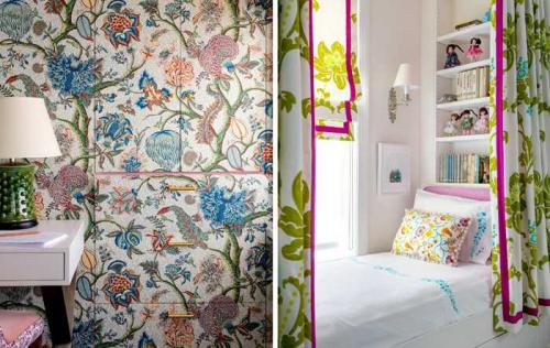 Свежие работы Trevor Tondro 07