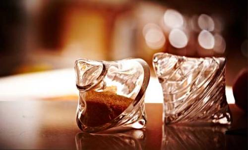 Mateo — авторская посуда для истинных гурманов 03