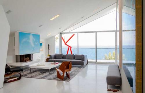 Свежие работы Trevor Tondro 11