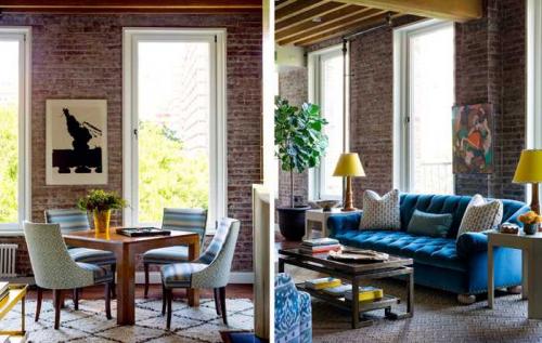 Свежие работы Trevor Tondro 15