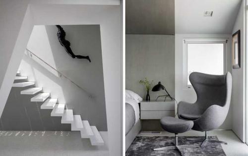 Свежие работы Trevor Tondro 23