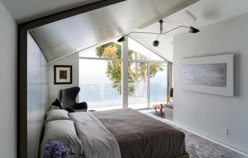 Свежие работы Trevor Tondro 01