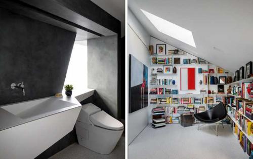 Свежие работы Trevor Tondro 04