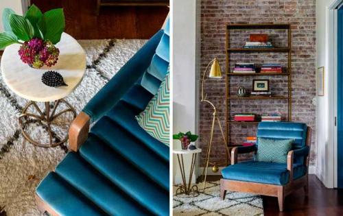 Свежие работы Trevor Tondro 16