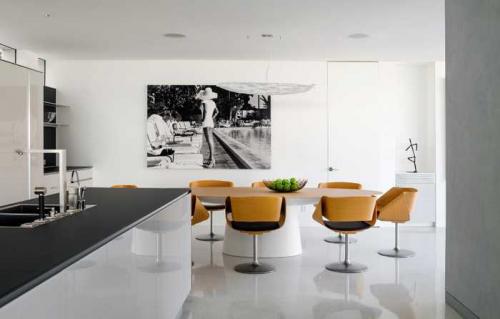 Свежие работы Trevor Tondro 03