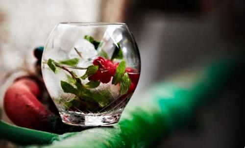 Mateo — авторская посуда для истинных гурманов 09