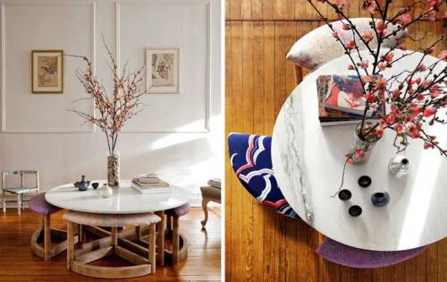 Свежие работы Trevor Tondro 19