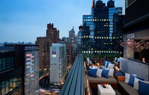 Свежие работы Trevor Tondro 27