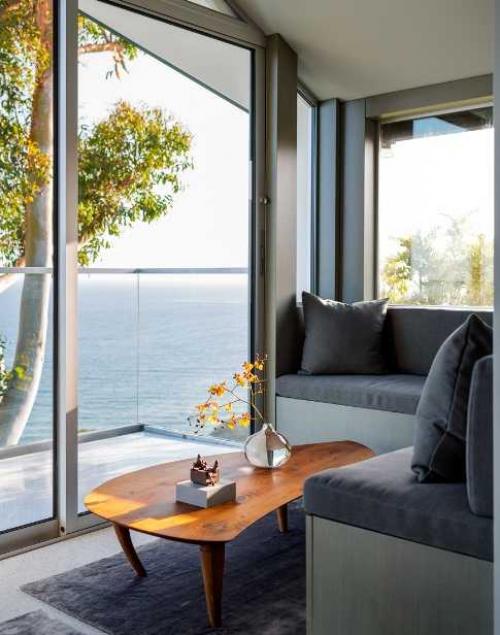 Свежие работы Trevor Tondro 06