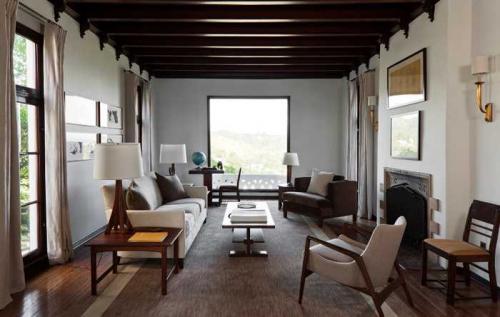 Свежие работы Trevor Tondro 21