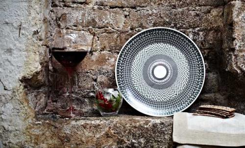 Mateo — авторская посуда для истинных гурманов 01