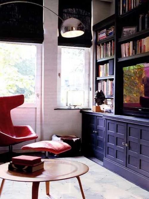 Фотограф Tim Evan Cook 10