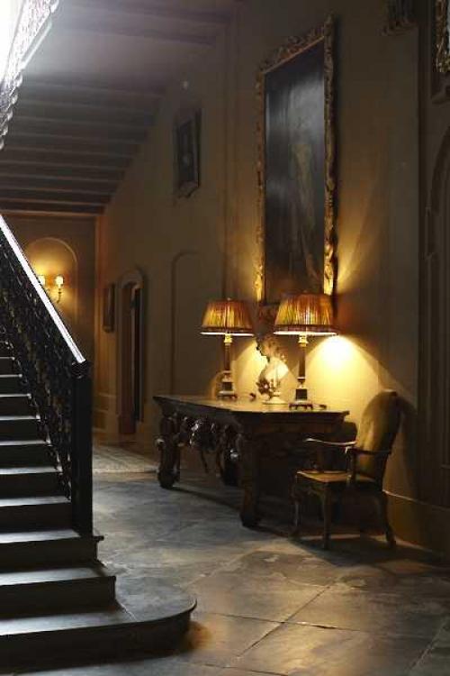 Фотограф Tim Evan Cook 14