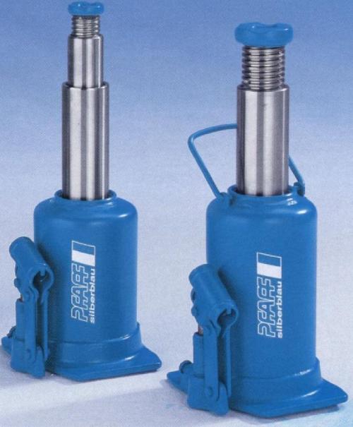 Как поднять потолок в саманном доме. Как поднять потолок в кирпичном доме?