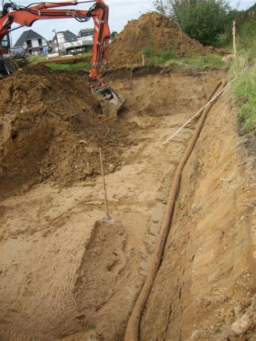 Двухэтажный дом из пеноблоков своими руками. Как построить дом из пеноблоков?