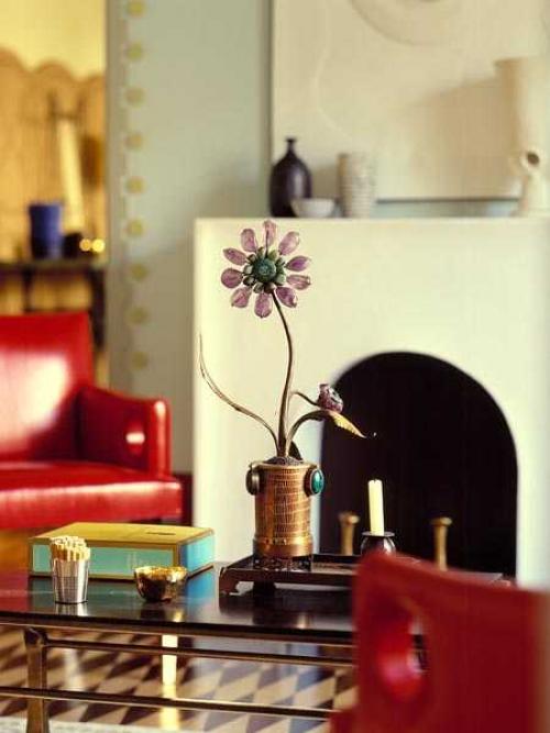 Фотограф Tim Evan Cook 08