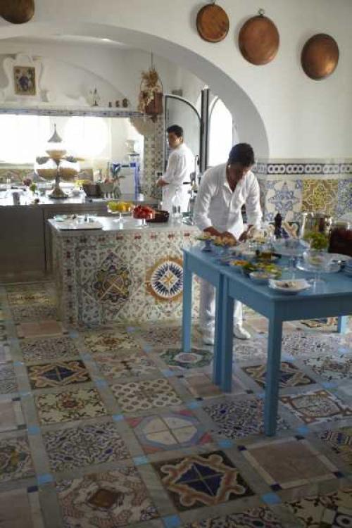 Фотограф Tim Evan Cook 12