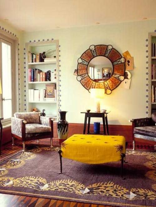 Фотограф Tim Evan Cook 06