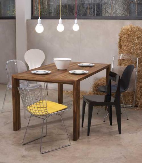 Фотограф Tim Evan Cook 05