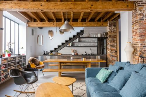 Планировка дома 6 на 8: варианты организации пространства