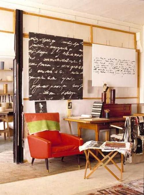 Фотограф Tim Evan Cook 11