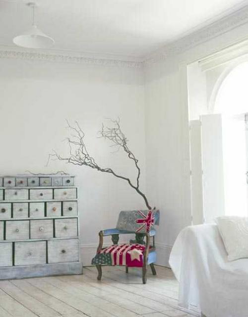 Фотограф Tim Evan Cook 01