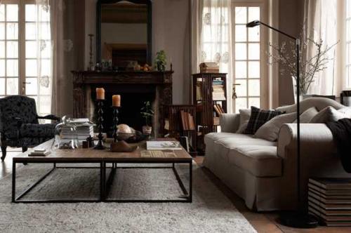 Фотограф Tim Evan Cook 02