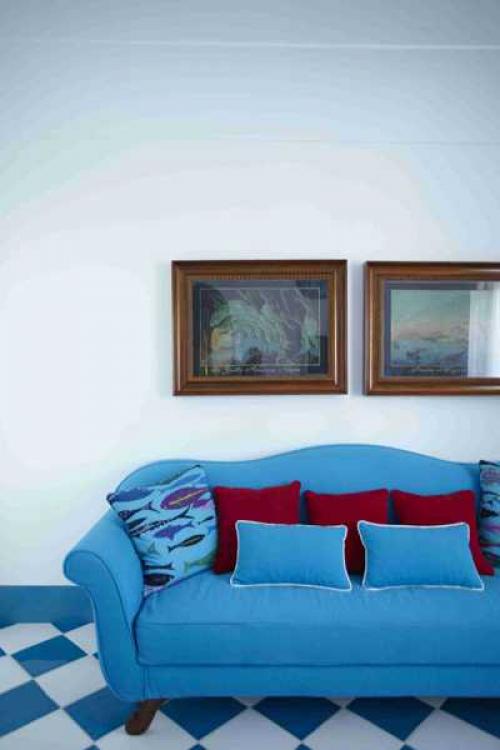 Фотограф Tim Evan Cook 04