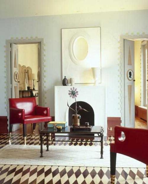 Фотограф Tim Evan Cook 07