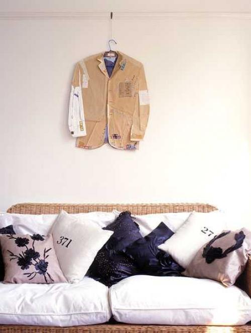 Фотограф Tim Evan Cook 09