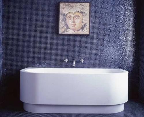 Фотограф Tim Evan Cook 15