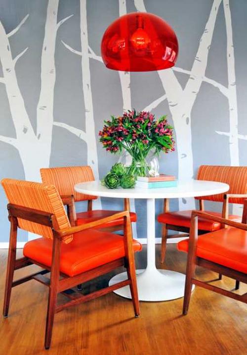 Ore Studios — творческий тандем талантливых дизайнеров 27