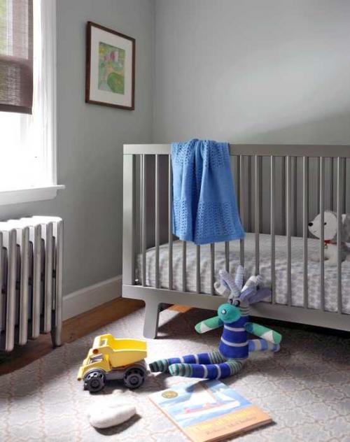 Ore Studios — творческий тандем талантливых дизайнеров 12