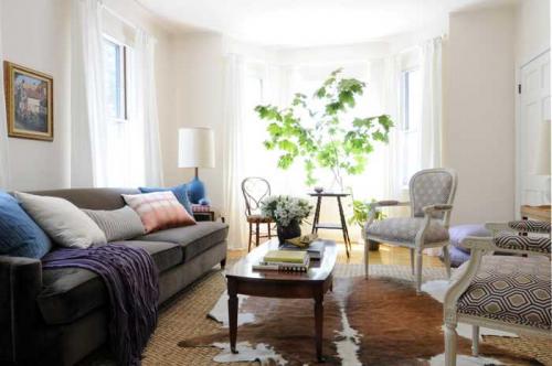 Ore Studios — творческий тандем талантливых дизайнеров 06